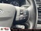 2025 Ford Transit-250 Cargo Van T250 RWD LOW RF