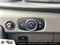 2025 Ford Transit-250 Cargo Van T250 RWD LOW RF