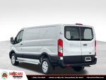 2025 Ford Transit-250 Cargo Van T250 RWD LOW RF