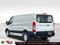 2025 Ford Transit-250 Cargo Van T250 RWD LOW RF