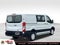 2025 Ford Transit-250 Cargo Van T250 RWD LOW RF