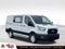 2025 Ford Transit-250 Cargo Van T250 RWD LOW RF