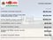 2025 Ford Transit-250 Cargo Van T250 RWD LOW RF
