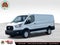 2025 Ford Transit-250 Cargo Van T250 RWD LOW RF