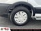 2025 Ford Transit-250 Cargo Van T250 RWD LOW RF