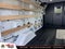 2025 Ford Transit-250 Cargo Van T250 RWD LOW RF