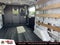 2025 Ford Transit-250 Cargo Van T250 RWD LOW RF