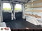 2025 Ford Transit-250 Cargo Van T250 RWD LOW RF