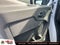 2025 Ford Transit-250 Cargo Van T250 RWD LOW RF