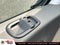 2025 Ford Transit-250 Cargo Van T250 RWD LOW RF
