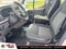 2025 Ford Transit-250 Cargo Van T250 RWD LOW RF