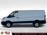 2025 Ford Transit-250 Cargo Van T250 RWD LOW RF