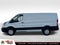 2025 Ford Transit-250 Cargo Van T250 RWD LOW RF