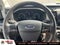 2025 Ford Transit-250 Cargo Van T250 RWD LOW RF
