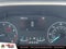 2025 Ford Transit-250 Cargo Van T250 RWD LOW RF