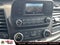 2025 Ford Transit-250 Cargo Van T250 RWD LOW RF