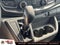 2025 Ford Transit-250 Cargo Van T250 RWD LOW RF