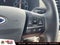 2025 Ford Transit-250 Cargo Van T250 RWD LOW RF