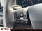 2025 Ford Transit-250 Cargo Van T250 RWD LOW RF