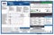 2025 Ford Transit-250 Cargo Van T250 RWD LOW RF