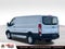 2025 Ford Transit-250 Cargo Van T250 RWD LOW RF