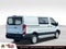 2025 Ford Transit-250 Cargo Van T250 RWD LOW RF