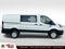 2025 Ford Transit-250 Cargo Van T250 RWD LOW RF