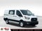 2025 Ford Transit-250 Cargo Van T250 RWD LOW RF