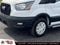 2025 Ford Transit-250 Cargo Van T250 RWD LOW RF