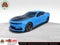 2022 Chevrolet Camaro 1SS