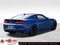 2020 Chevrolet Camaro LT1