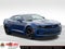 2020 Chevrolet Camaro LT1