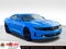 2022 Chevrolet Camaro LT1