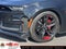 2024 Chevrolet Camaro 1SS