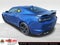 2022 Chevrolet Camaro 2SS