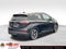 2023 Chevrolet Bolt EV 2LT