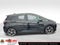 2023 Chevrolet Bolt EV 2LT