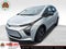 2023 Chevrolet Bolt EV 2LT