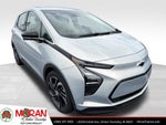 2023 Chevrolet Bolt EV 2LT