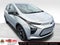 2023 Chevrolet Bolt EV 2LT