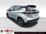 2023 Chevrolet Bolt EV 2LT