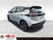 2023 Chevrolet Bolt EV 2LT