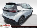 2023 Chevrolet Bolt EV 2LT