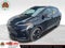 2023 Chevrolet Bolt EUV LT Redline