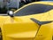 2027 Chevrolet Corvette Z06 3LZ