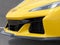 2027 Chevrolet Corvette Z06 3LZ