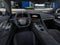 2027 Chevrolet Corvette Z06 3LZ