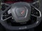 2027 Chevrolet Corvette Z06 3LZ