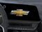 2027 Chevrolet Corvette Z06 3LZ
