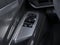2027 Chevrolet Corvette Z06 3LZ